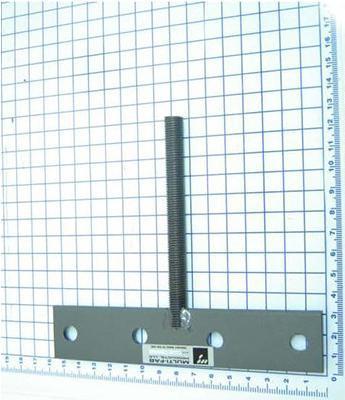 Rite-Hite 6034-OS