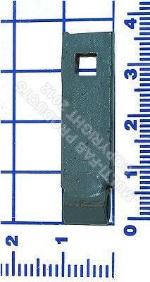 Rite-Hite 6048
