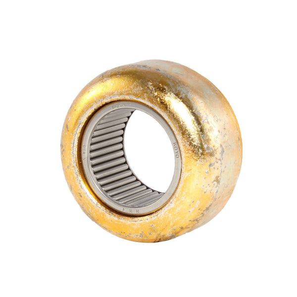 Rite-Hite 6082