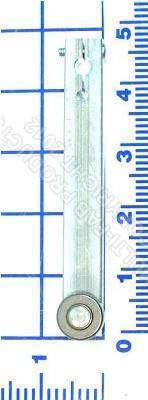 Rite-Hite 65352