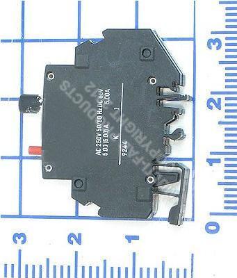Rite-Hite 65609
