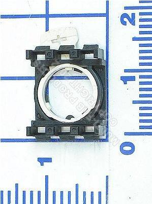 Rite-Hite 65889