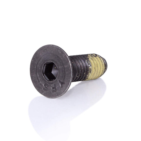 Rite-Hite MF2-053-000