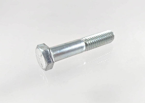 Serco 212-104