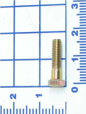 Serco 212-105