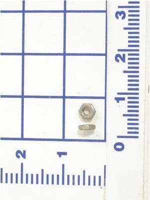 Serco 214-121