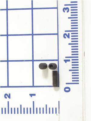 Serco 217-028