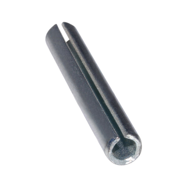 Serco 231-123