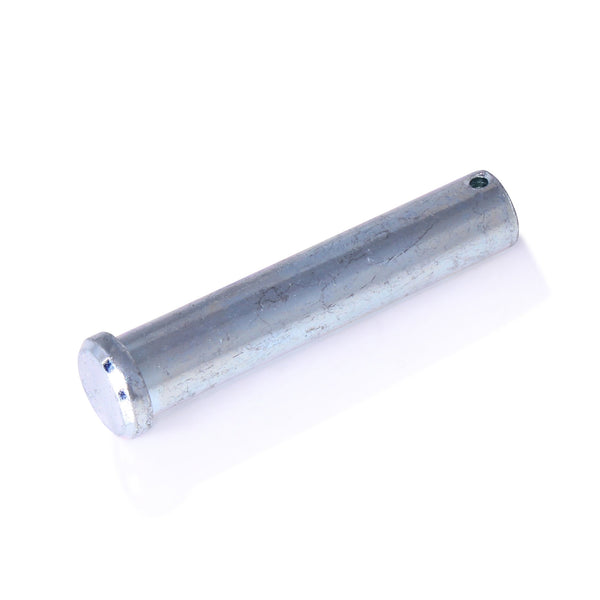 Serco 231-507