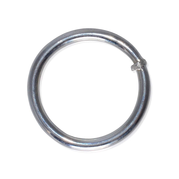 Serco 238-253
