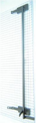 Serco 3-4667