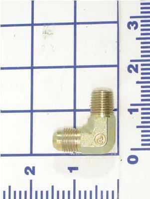 Serco 313-106