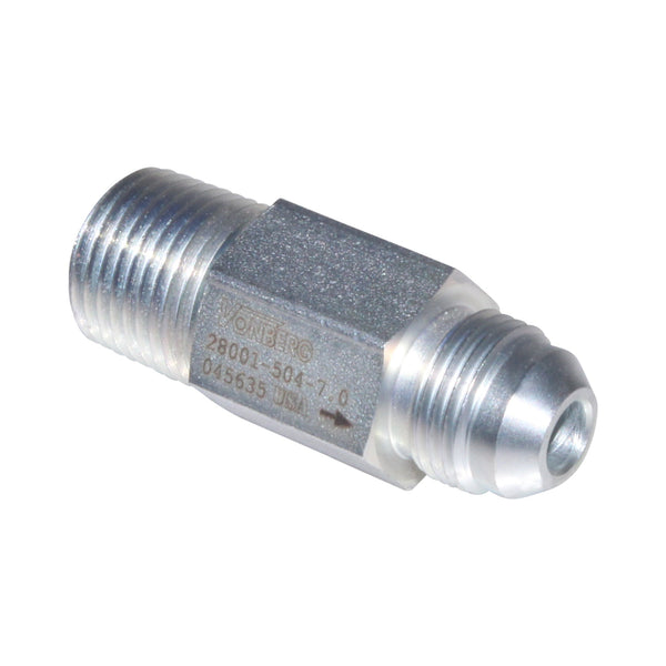Serco 313-238