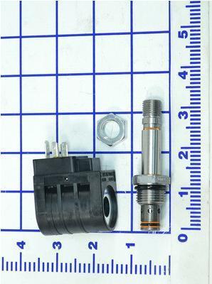 Serco 313-273