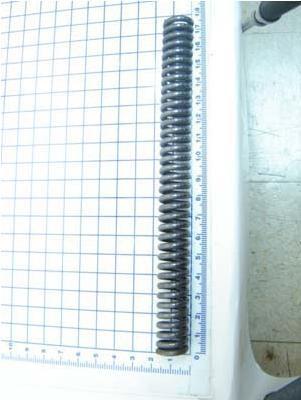Serco 332-065
