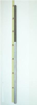 Serco 583-0006