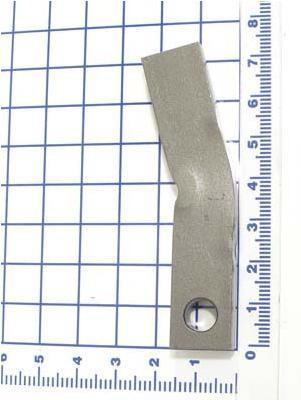 Serco 586-0236