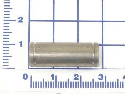 Serco 586-1063