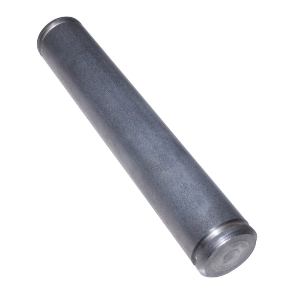 Serco 586-1095