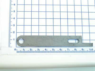 Serco 586-1280