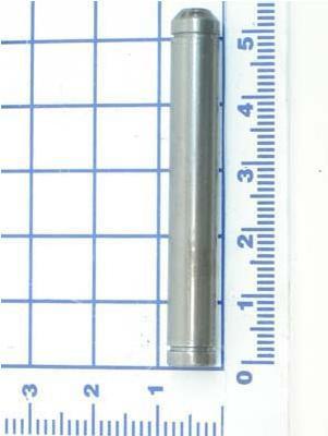 Serco 586-1467