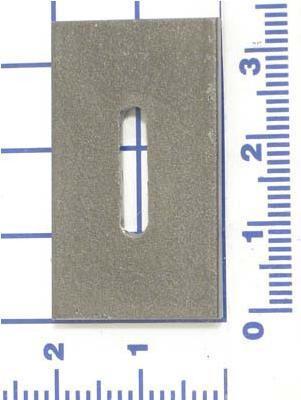 Serco 586-1529