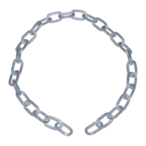 Serco 586-2270