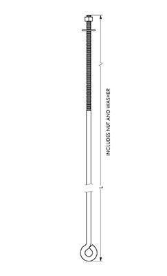 Serco 586-2307