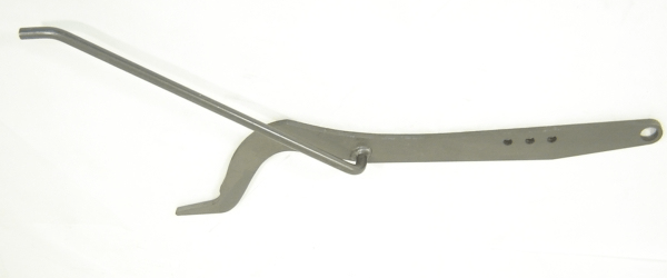 Serco 600-0694