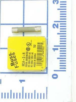Serco 600-1053