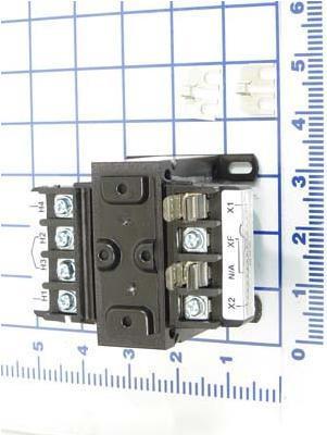 Serco 632-116