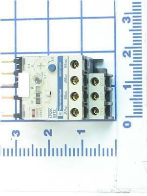 Serco 632-123