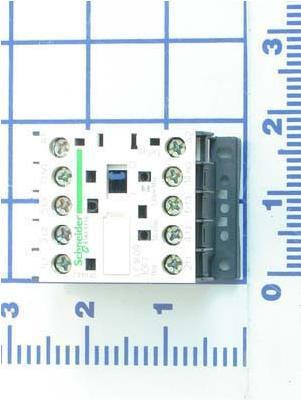 Serco 632-146