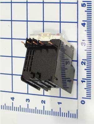 Serco 632-149
