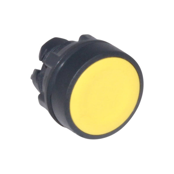 Serco 632-171